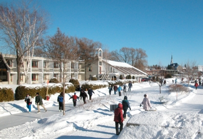 Hôtel Verso - Hotels