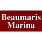 Beaumaris Marina Ltd - Boat Rental