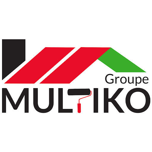 Groupe MULTIKO - Peintres