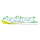 Be Yard Smart Inc - Snow Removal