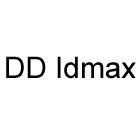 DD Idmax Inc - Overhead & Garage Doors