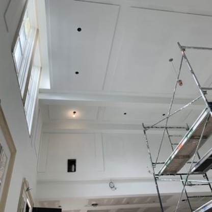 Smart Trades General Contracting