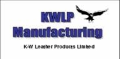 K-W Leather Products Ltd - Leather Goods Manufacturers & Wholesalers