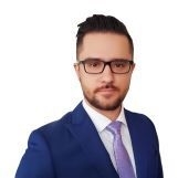 Roman Mazlov - TD Financial Planner - Financial Planning Consultants