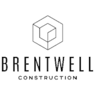 Brentwell Construction - Entrepreneurs généraux