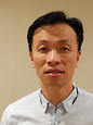 Dr. K. Fong, Dr. M. Chiu and Associates - Optométristes
