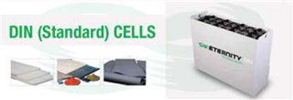 Chloride Canada - Storage Battery Manufacturers & Wholesalers