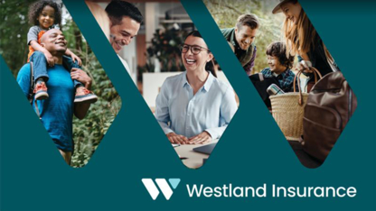 Westland Insurance - Assurance santé