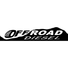 Voir le profil de Off Road Diesel - Qualicum Beach