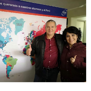 Ecole d'Espagnol Tizona - Écoles et cours de langues