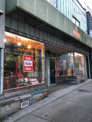Second Hand Stores In North Vancouver Yellowpages Ca