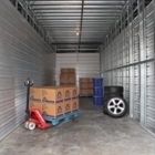 View Maple Leaf Self Storage’s Gibsons profile