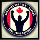 Brazilian Top Team Canada Laval - Martial Arts Lessons & Schools