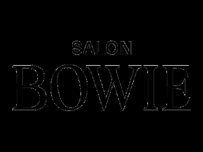 Salon Bowie (Marda Loop) - Hair Salons