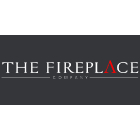 The Fireplace Company - Fireplaces