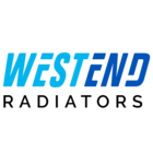 View West End Radiators’s Winnipeg profile