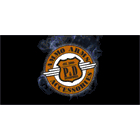 Voir le profil de P & D Enterprises - Compeer