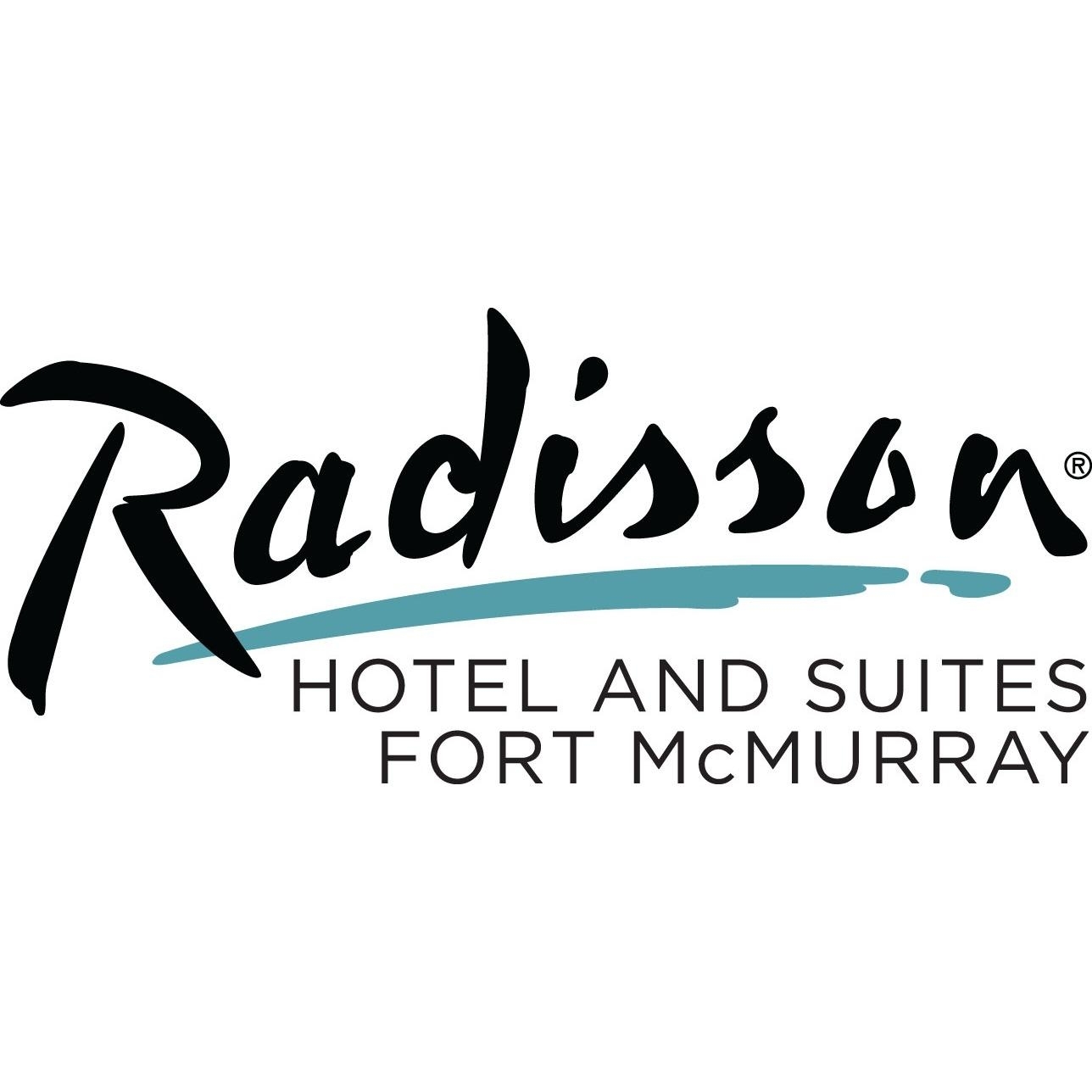 Radisson Hotel & Suites Fort McMurray - Motels