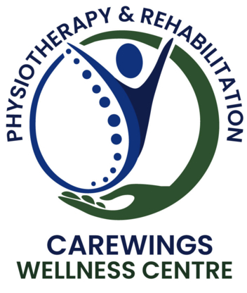 View Carewings Wellness Centre Inc.’s Bramalea profile