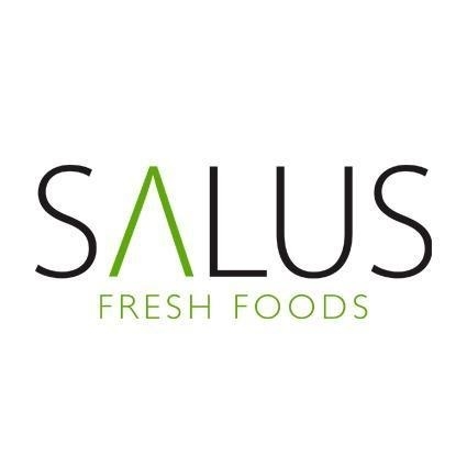 Salus Fresh Food - Restaurants