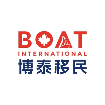 Boat Visa - Translators & Interpreters