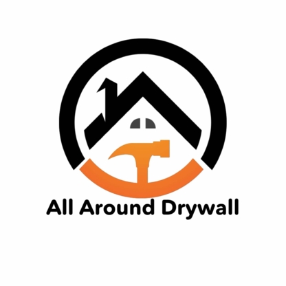 All Around Drywall - Drywall Contractors & Drywalling