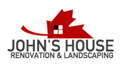 John's House Renovation & Landscaping - Entrepreneurs en démolition