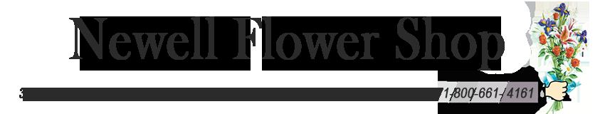 Newell Flower Shop, Ltd. - Accessoires et organisation de planification de mariages