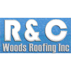 R & C Woods Roofing Inc - Asphalt & Rubber - Couvreurs