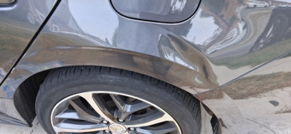 View Pro Fix Machine’s Woodbridge profile