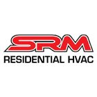 SRM Residential HVAC - Heat Pump Systems