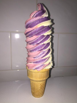Crèmerie Pineault - Ice Cream & Frozen Dessert Manufacturers & Wholesalers