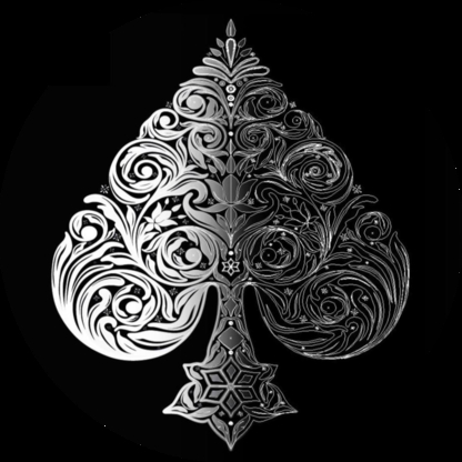 Ace of Spades Contracting - Rénovations