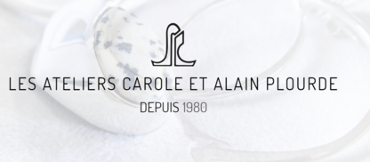Alain Plourde Joaillier - Jewellers & Jewellery Stores