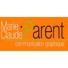 Marie-Claude Parent communication graphique - Graphic Designers