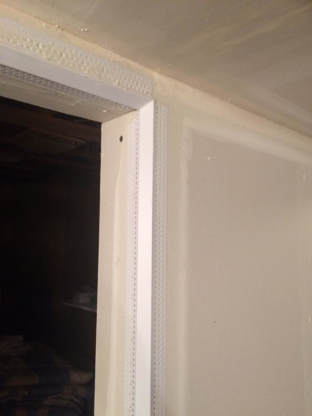 Jackfish Interiors - Drywall Contractors & Drywalling