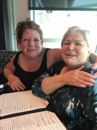 Nurse Next Door Home Care Services - Kamloops - Nursing Homes