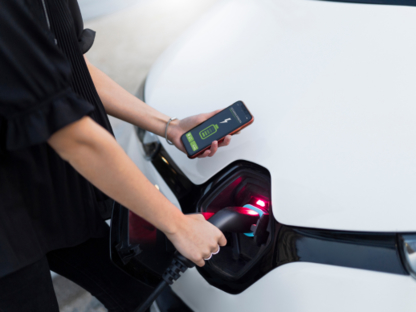 Gagné Solution Électrique - Electricians & Electrical Contractors