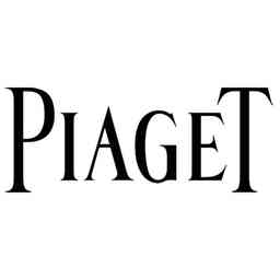 Piaget Boutique Toronto - Yorkdale - Bijouteries et bijoutiers