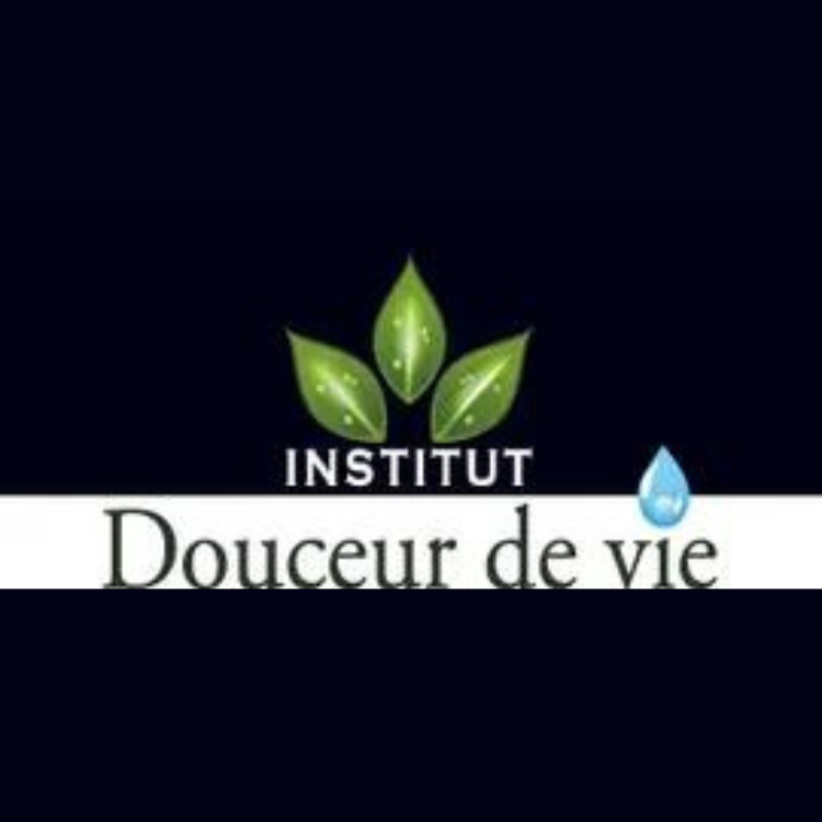 Institut Douceur de Vie | Services d’esthétique à Chambly - Esthéticiennes et esthéticiens