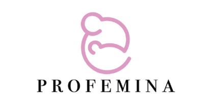 Profemina Gynecology & Fertility Clinic - Cliniques médicales