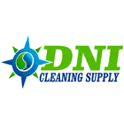 DNI Cleaning Supply