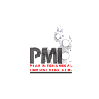 Piva Mechanical Industrial Ltd - Soudage