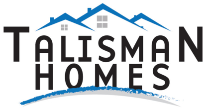 Talisman Homes - Building Contractors