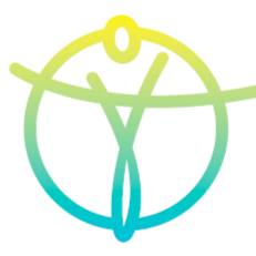 ProAction Physio Charlesbourg - Médecins et chirurgiens