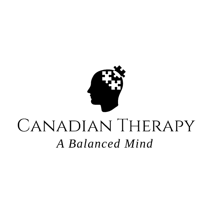 Canadian Therapy Clinic - Management Consultants