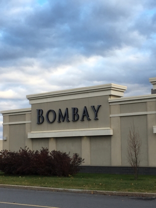 Bombay - Furniture Stores