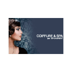 Coiffure Et Spa St-Laurent - Hairdressers & Beauty Salons
