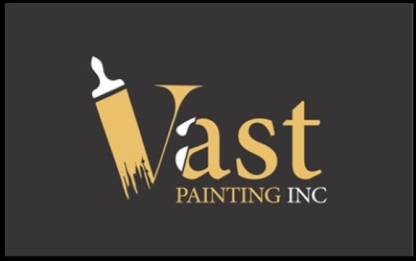 Vast Painting Inc. - Peintres