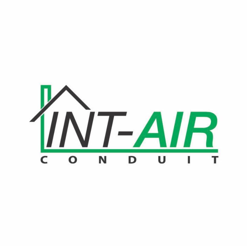 Int-Air Conduit - Nettoyage de Conduits de Ventilation - Duct Cleaning